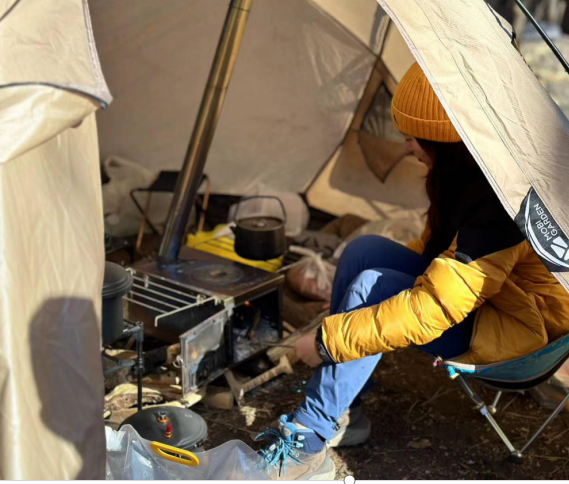 1706680043119133.png 4e11b4ba-2d86-4587-a4b5-879e7fd069eb.png