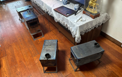 1706680084911843.png 80146917-9e4b-420d-aab2-b99210c48906.png