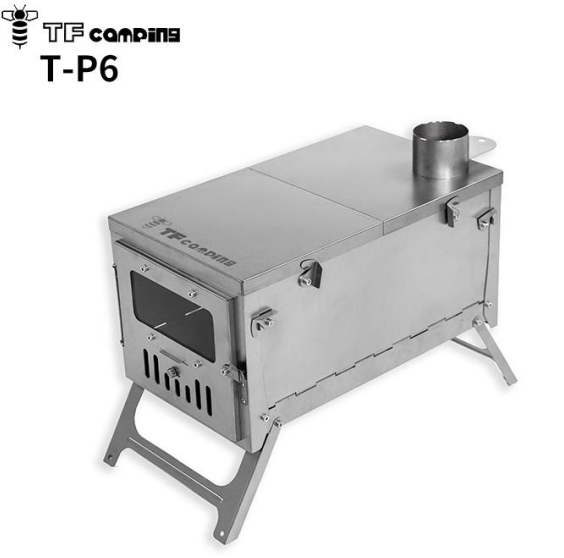 1706680098416332.png d66cbe07-365c-4e4b-aafd-ac728b3cb7fd.png