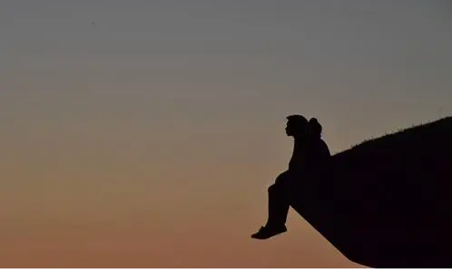 1706680381131857.png 97340c63-f9ec-4a75-8d67-25b6425652ec.png