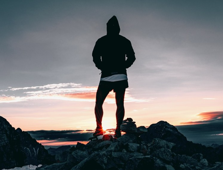 1706680536227250.png 996303f0-c4f2-40ff-98ac-0005570c1d19.png