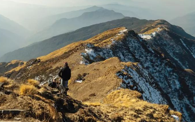 1706681051595129.png d90e951c-c099-443c-9364-a693885a27c1.png