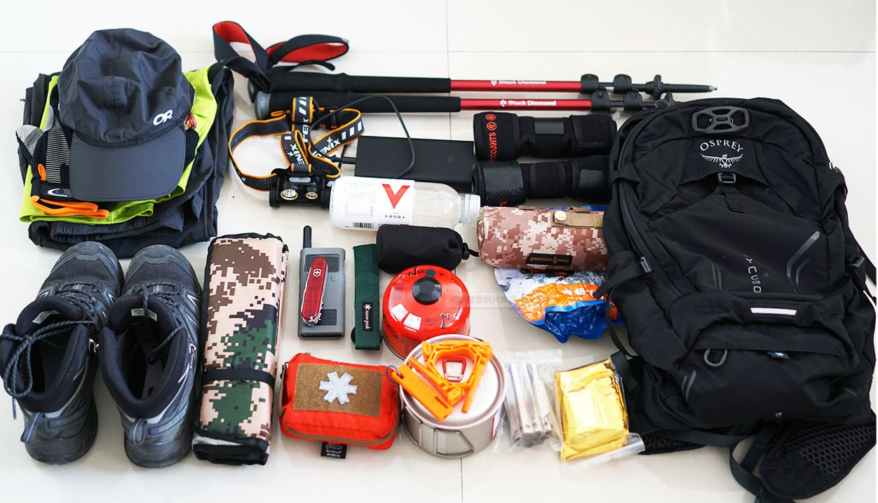 1706681142753658.png 2dc42d48-8609-41d6-bb9f-c8c22e68ee47.png