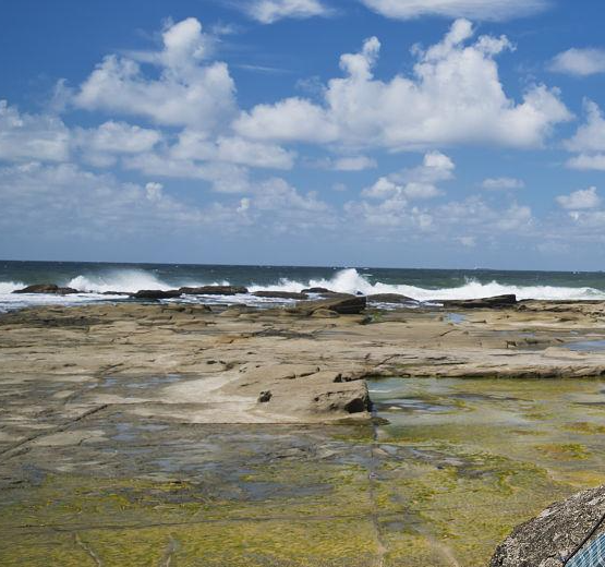 1706681253456782.png bad9cd4c-dc80-4c32-a29d-d3e0e0d0f68e.png